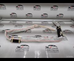 AIRBAG A TENDINA TETTO LATERALE DESTRO DX HYUNDAI
