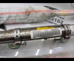 AIRBAG A TENDINA TETTO LATERALE DESTRO DX HYUNDAI