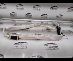 AIRBAG A TENDINA TETTO LATERALE DESTRO DX HYUNDAI