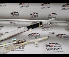 AIRBAG A TENDINA TETTO LATERALE DESTRO DX HYUNDAI - 11