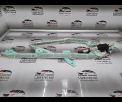 AIRBAG A TENDINA TETTO LATERALE DESTRA DX VW PASSA