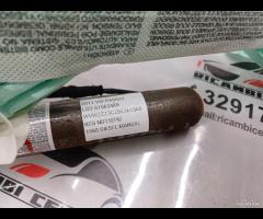 AIRBAG A TENDINA TETTO LATERALE DESTRA DX VW PASSA