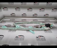 AIRBAG A TENDINA TETTO LATERALE DESTRA DX VW PASSA