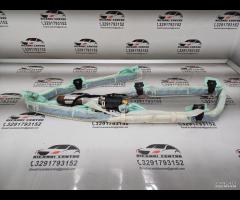 AIRBAG A TENDINA TETTO LATERALE SINISTRA SX VW PAS