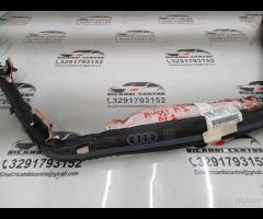 AIRBAG A TENDINA TETTO LATERALE SINISTRA AUDI A1 S - 11