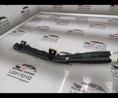 AIRBAG A TENDINA TETTO LATERALE SINISTRA AUDI A1 S - 17