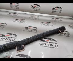 AIRBAG A TENDINA TETTO LATERALE SINISTRA AUDI A1 S - 18