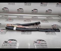 AIRBAG A TENDINA TETTO LATERALE DESTRO DX AUDI A1