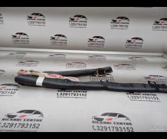 AIRBAG A TENDINA TETTO LATERALE DESTRO DX AUDI A1