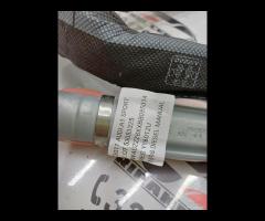AIRBAG A TENDINA TETTO LATERALE DESTRO DX AUDI A1