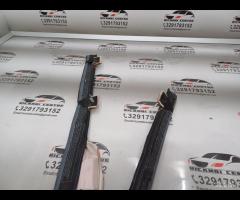 AIRBAG A TENDINA TETTO LATERALE DESTRO DX AUDI A1 - 13