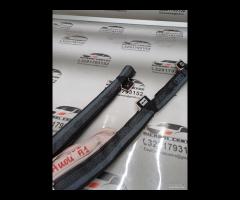 AIRBAG A TENDINA TETTO LATERALE DESTRO DX AUDI A1 - 15