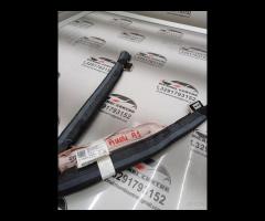 AIRBAG A TENDINA TETTO LATERALE DESTRO DX AUDI A1 - 16