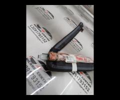 AIRBAG A TENDINA TETTO LATERALE DESTRO DX AUDI A1 - 17