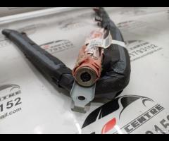 AIRBAG A TENDINA TETTO LATERALE DESTRO DX AUDI A1 - 18