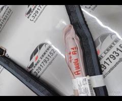 AIRBAG A TENDINA TETTO LATERALE DESTRO DX AUDI A1 - 19
