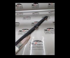 AIRBAG A TENDINA TETTO LATERALE DESTRO DX AUDI A1 - 20