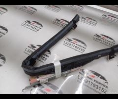 AIRBAG A TENDINA TETTO LATERALE DESTRO DX AUDI A1 - 23