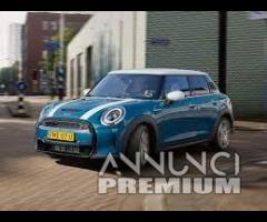 ricambi disponibili mini cooper 2013 2023