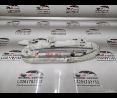 AIRBAG A TENDINA TETTO LATERALE DESTRA SEAT LEON 2