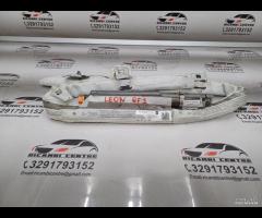 AIRBAG A TENDINA TETTO LATERALE DESTRA SEAT LEON 2