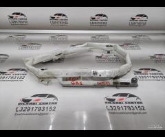 AIRBAG A TENDINA TETTO LATERALE SINISTRA SEAT LEON