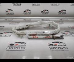 AIRBAG A TENDINA TETTO LATERALE SINISTRA SEAT LEON