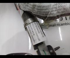 AIRBAG A TENDINA TETTO LATERALE SINISTRA SEAT LEON