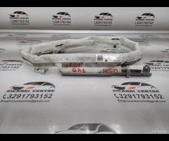AIRBAG A TENDINA TETTO LATERALE SINISTRA SEAT LEON