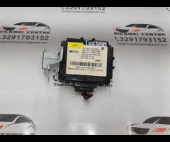 CENTRALINA MODULO ELETTRONICO TENSIONE LDC 1.6B 11