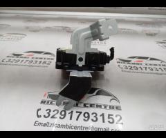 CENTRALINA MODULO ELETTRONICO TENSIONE LDC 1.6B 11