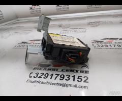 CENTRALINA MODULO ELETTRONICO TENSIONE LDC 1.6B 11 - 6