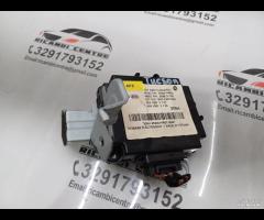 CENTRALINA MODULO ELETTRONICO TENSIONE LDC 1.6B 11 - 7