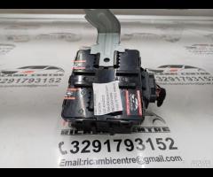 CENTRALINA MODULO ELETTRONICO TENSIONE LDC 1.6B 11 - 11