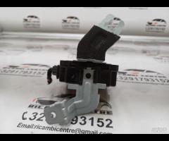 CENTRALINA MODULO ELETTRONICO TENSIONE LDC 1.6B 11 - 13