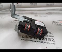 CENTRALINA MODULO ELETTRONICO TENSIONE LDC 1.6B 11 - 14