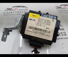 CENTRALINA MODULO ELETTRONICO TENSIONE LDC 1.6B 11 - 16
