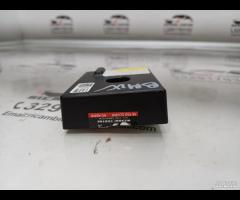 CENTRALINA AMPLIFICATORE ANTENNA GSM 1.5B 100Kw 13 - 7