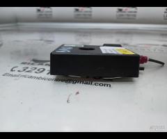 CENTRALINA AMPLIFICATORE ANTENNA GSM 1.5B 100Kw 13 - 8