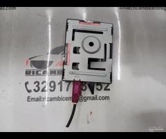 CENTRALINA AMPLIFICATORE ANTENNA GSM 1.5B 100Kw 13 - 15