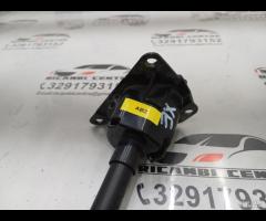 UGELLO SPRUZZATORE LAVAFARI PULIZIA ACQUA SX JAGUA - 7