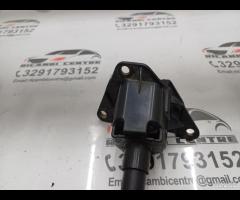 UGELLO SPRUZZATORE LAVAFARI PULIZIA ACQUA SX JAGUA - 8