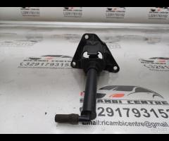 UGELLO SPRUZZATORE LAVAFARI PULIZIA ACQUA SX JAGUA - 11