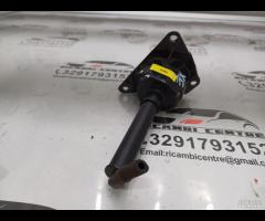 UGELLO SPRUZZATORE LAVAFARI PULIZIA ACQUA SX JAGUA - 12
