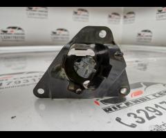 UGELLO SPRUZZATORE LAVAFARI PULIZIA ACQUA SX JAGUA - 13
