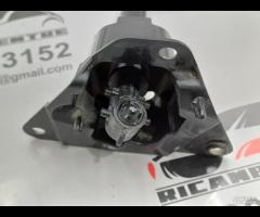 UGELLO SPRUZZATORE LAVAFARI PULIZIA ACQUA SX JAGUA - 14
