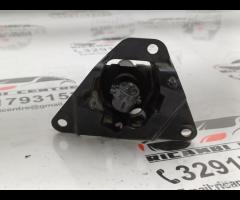 UGELLO SPRUZZATORE LAVAFARI PULIZIA ACQUA SX JAGUA - 15