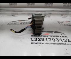BLOCCHETTO ACCENSIONE CON CHIAVE FORD FOCUS 2012 3 - 9
