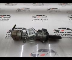 BLOCCHETTO ACCENSIONE CON CHIAVE FORD FOCUS 2012 3 - 11