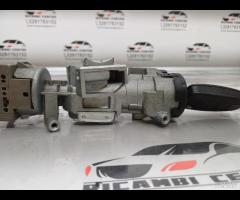 BLOCCHETTO ACCENSIONE CON CHIAVE FORD FOCUS 2012 3 - 15
